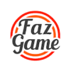 Fazgame  Game editor