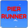 Pier Runner