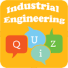 Industrial Engineering Quiz