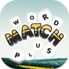 Word Match Plus - Infinite Anagram Word Puzzles