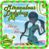 Miraculous Ladybug Music Tiles