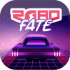 Road Fate - Car Racing