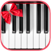 Perfect Piano Keyboard 2019