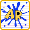 Angelo Rules Quiz 2018