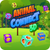 Animals Connect 3D