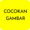 Cocokan Gambar