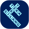 Teka-Teki Silang Praktis (Crossword Game)