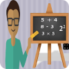 Learning Maths For Kids