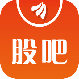 股吧v8.2.1