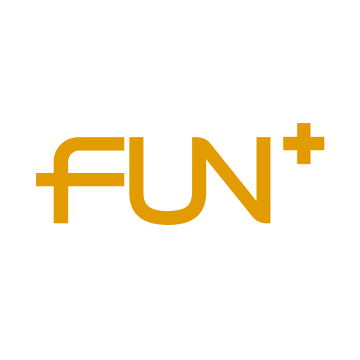 FUN生活v1.2.0