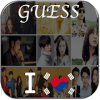 Guess Korean Dramas - Trivia Quiz