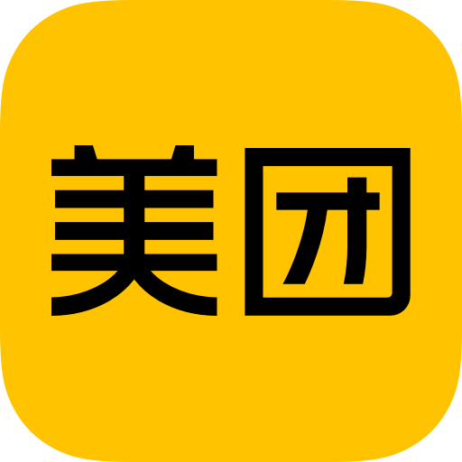 美团v10.0.602