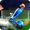 Real Free Kicks 3D Soccer Game - Penalty Shootout