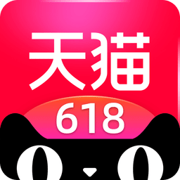 手机天猫v8.9.1