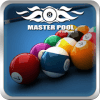 Master 8Pool Billiard