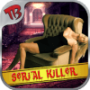 serial killers : criminal game