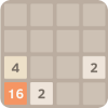 Time killing 2048