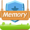 3D Memory Game