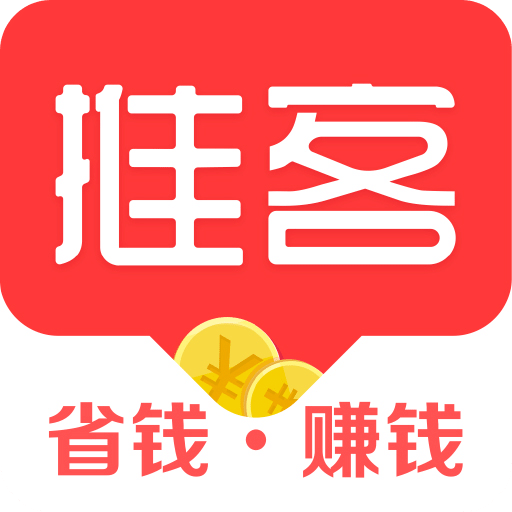 苏宁推客v5.1.1