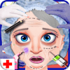 Plastic Surgery Simulator 2