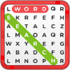 Jumble Word Search