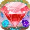 Jewels Star Deluxe 2019 - Jeweled Classic Legend 3