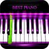 Marwa Loud Billet " Piano Tiles "