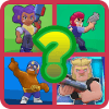 Brawl Stars - Quiz