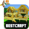 Best Max Craft 3D