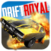 Drift Royale : Role Play Drift