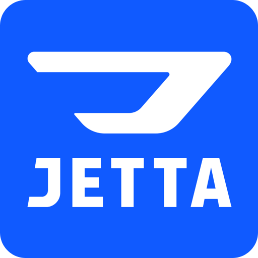 JETTA捷达v1.1.6