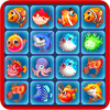 Onet Animals Deluxe NEW