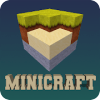 MiniCraft Exploration Lite Craft