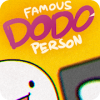 Famous DODO Person