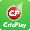 CricPlay   Fantasy Cricket Win Real Cash