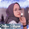 Lagu Nissa Sabyan dan game blast