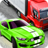 Traffic Racer 2018