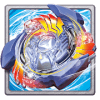 BEYBLADE BURST app