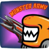 Monster Army