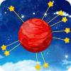 Le Petit Prince - AA Stars Style Game & Best Tales