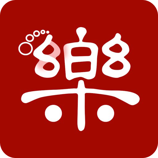 机机乐技师端v1.2.24