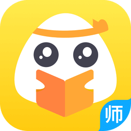 一米阅读老师（老师端）v2.1.0