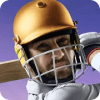 Cricket Tycoon 2019