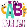 English For Kids 5+