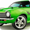 Car Tuning Brasil