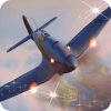 FullFire 2 Air Combat®