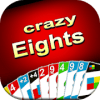 Crazy Eights 3D