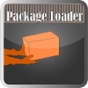 Package Loader