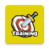 Training for Clash Royale