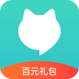 指南猫旅行v3.5.2